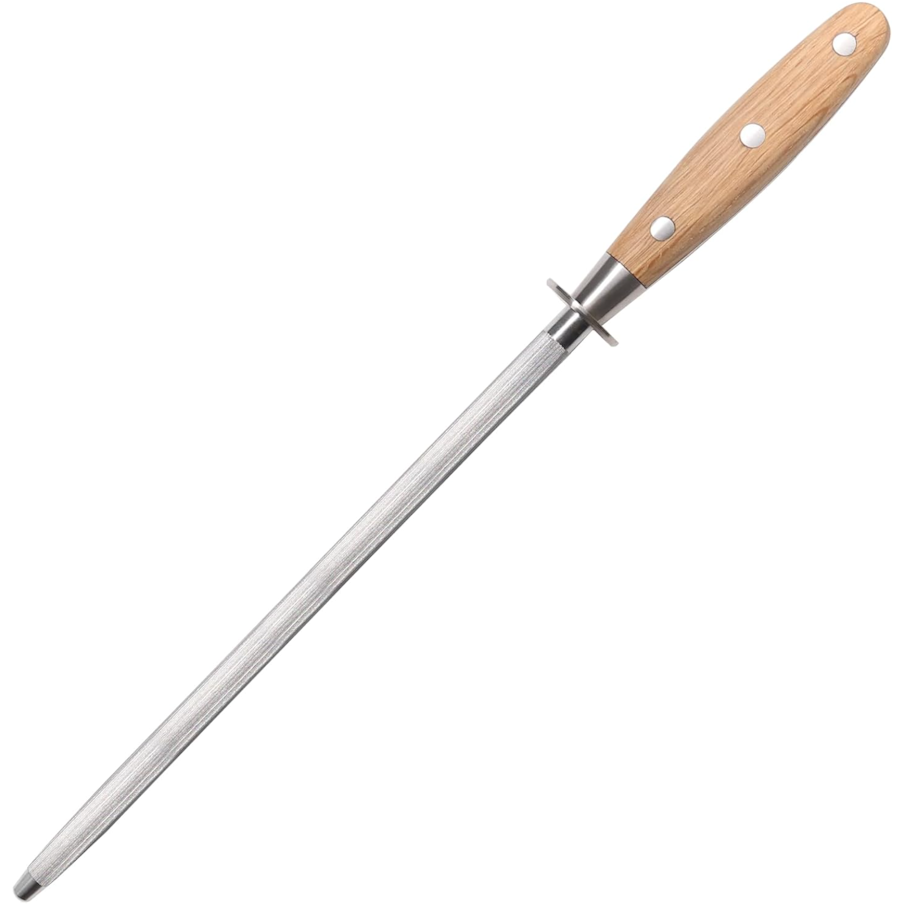 Éyoñ wo ê jep mefa, õ wô'õ belan ñyõ õvé?