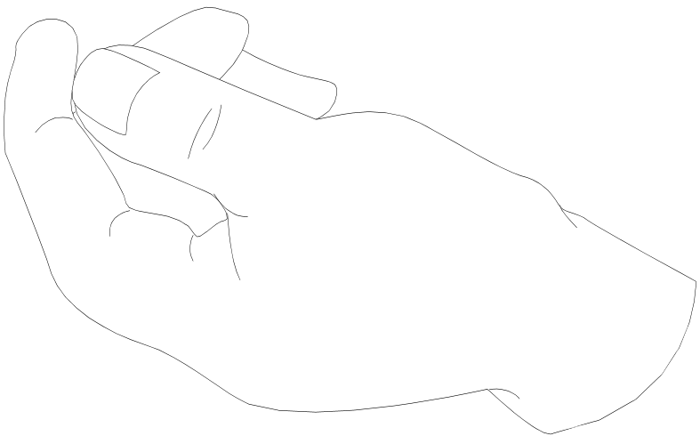 Dóé