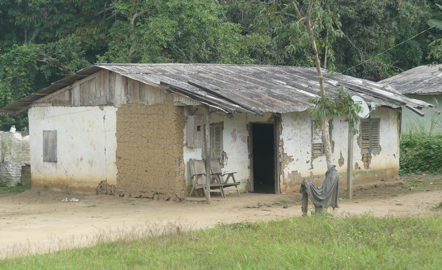 Ndá